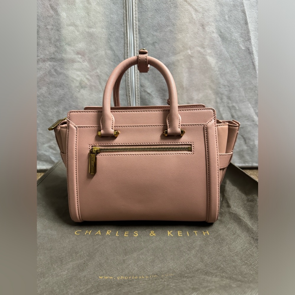 Handbag - Picture 3 of 3